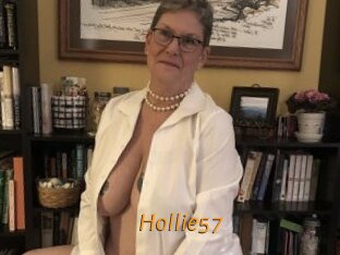 Hollie57