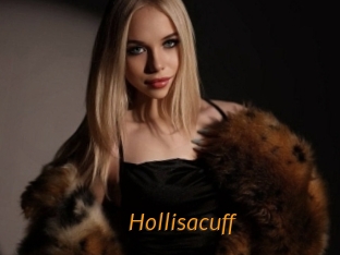 Hollisacuff