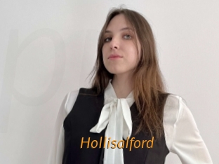 Hollisalford
