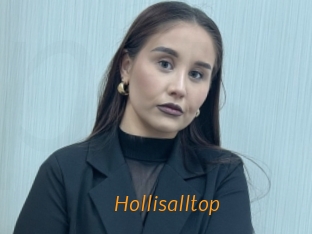 Hollisalltop