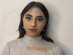 Hollisbeam