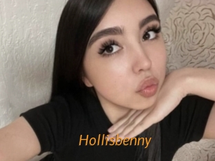 Hollisbenny