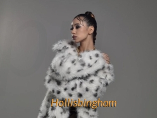 Hollisbingham
