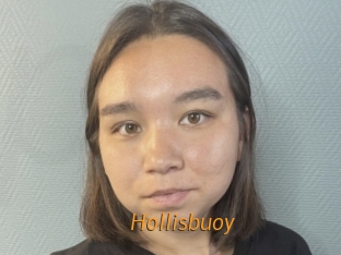 Hollisbuoy
