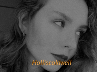 Holliscoldwell