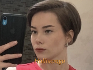 Holliscrago