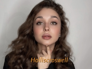 Holliscroswell