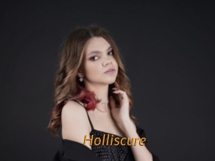 Holliscure