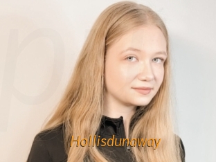 Hollisdunaway
