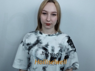 Holliselwell