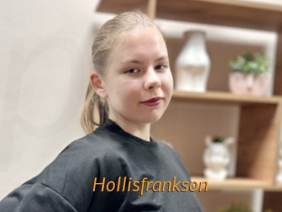 Hollisfrankson