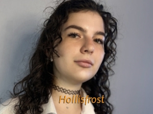 Hollisfrost