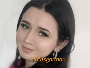 Hollisgarman