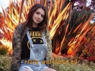 Holly_and_honey_69