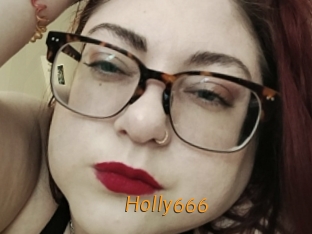 Holly666