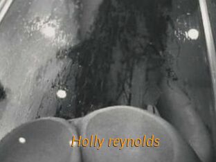 Holly_reynolds