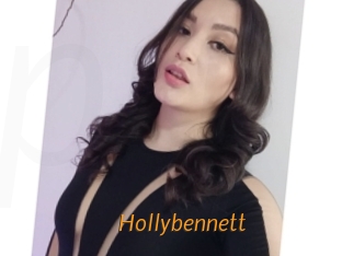 Hollybennett
