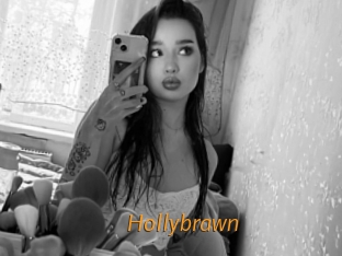 Hollybrawn