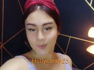 Hollycandy22
