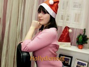 Hollydiamont