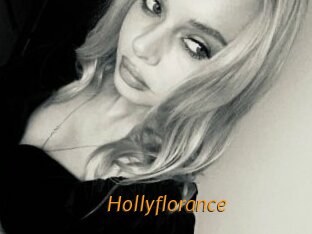 Hollyflorance
