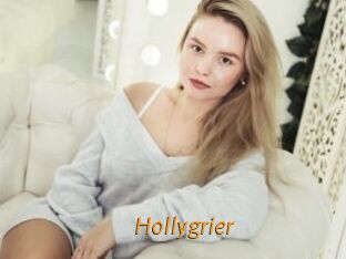 Hollygrier
