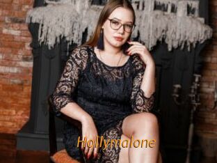 Hollymalone