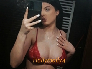 Hollymolly4