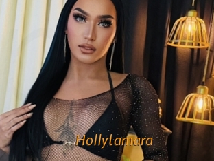 Hollytamara