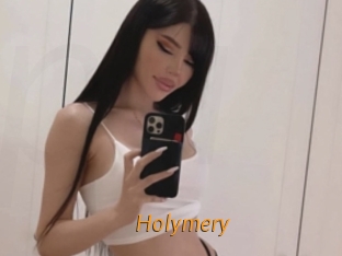 Holymery