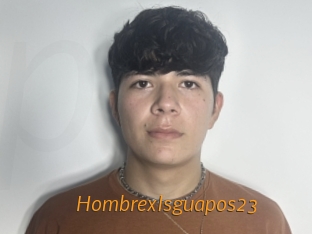 Hombrexlsguapos23