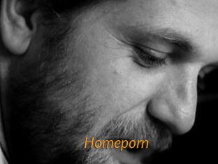 Home_porn