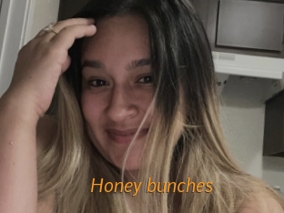 Honey_bunches