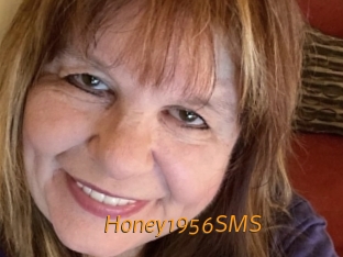 Honey1956SMS