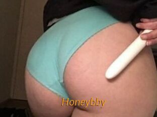 Honeybby