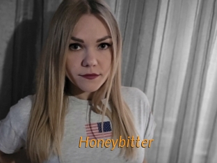 Honeybitter