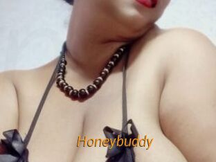 Honeybuddy
