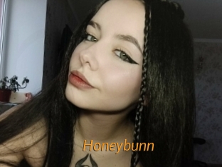 Honeybunn