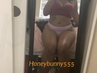 Honeybunny555