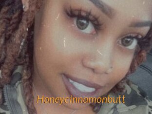 Honeycinnamonbutt