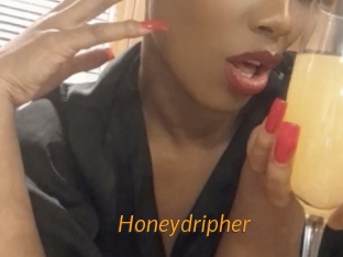 Honeydripher