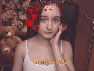 Honeyheartt