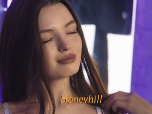 Honeyhill