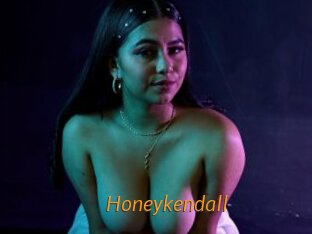 Honeykendall