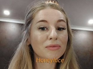 Honeylace