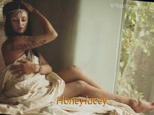 Honeylacey