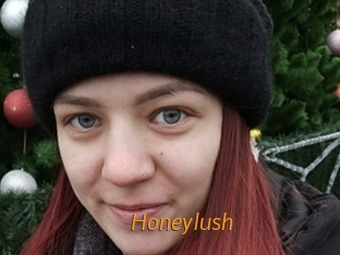 Honeylush