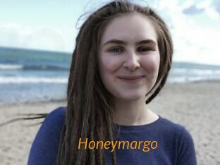 Honeymargo