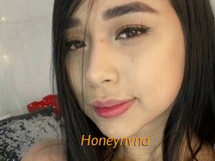Honeynyna
