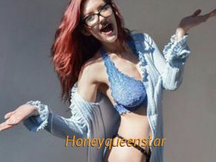 Honeyqueenstar